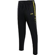 Jogging housut / Ulkoiluvaattee Jako  849533  EU M