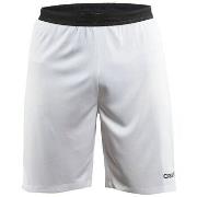 7/8 ja 3/4 housu Craft  Progress 2.0  EU L