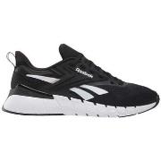 Kengät Reebok Sport  Nano Gym  45