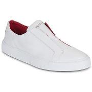 Kengät Jeffery-West  CHAGE  40