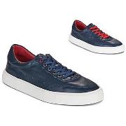 Kengät Jeffery-West  CHAGE  40