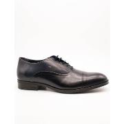 Kävelykengät Fluchos  F1837  44