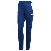 Housut adidas  Tiro 24  EU S