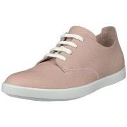 Kengät Ecco  Leisure Lace Up  38