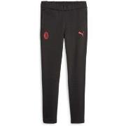 Housut Puma  Acm Casuals Jr  7 / 8 vuotta