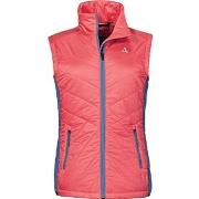 Takit SchÖffel  Stams Vest  EU S