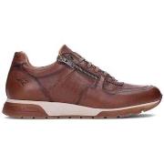 Kengät Kangaroos  SNEAKERS  933  44