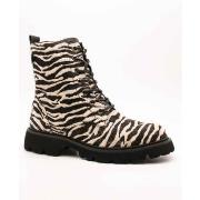 Kengät Carmela  162665-02  36