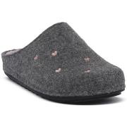 Sandaalit Grunland  GRIGIO A6PILA  39