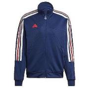 Takit adidas  Veste  House Of Tiro Nations  EU S