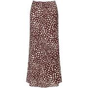 Lyhyt hame Rinascimento  CFC0129022003  IT XS