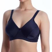 Kolmiorintaliivit / Kaarituettomat rintaliivit Selene  MELISA-MARINO  ...