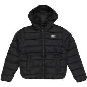 Takit Leone 1947  Boy Hoody Jacket Full Zip Gold Boy  4 vuotta