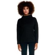 Neulepusero Leone 1947  Woman Corduroy Over Greyss  EU S