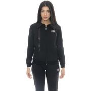 Ulkoilutakki Leone 1947  Woman Full Zip Spring Vibes  EU S