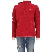 Fleecet The North Face  315817  EU L