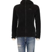 Fleecet Patagonia  316121  EU S