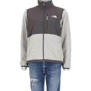 Fleecet The North Face  316163  EU M