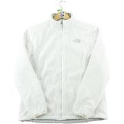 Fleecet The North Face  319123  EU M