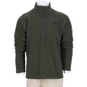 Fleecet The North Face  315827  EU L