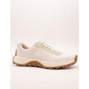 Kengät Camper  K101084-001  40