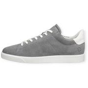 Kengät Ecco  Street Lite  42