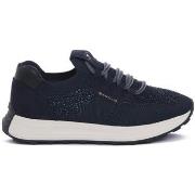 Kengät Tom Tailor  95901NAVY  38