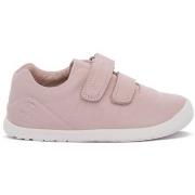 Lastenkengät Biomecanics  241160G032  21