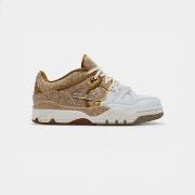 Kengät Nike  Air Force 3 Low SP Nigo Kintsugi Bamboo  42