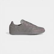 Kengät adidas  Samba OG Taupe Oxide Gold (Women's)  36