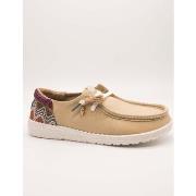 Kengät HEYDUDE  HD45220-0MD  36