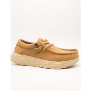 Kengät HEYDUDE  HD45113-2LS  40