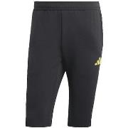 Shortsit & Bermuda-shortsit adidas  Tiro 23 Competition  EU S