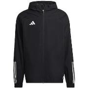Takit adidas  Veste  Tiro 23 Competition  EU L