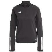 Svetari adidas  Sweat  Tiro 23 Competition  EU S