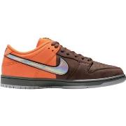 Kengät Nike  SB Dunk Low Pro Muni Fast Pass  43
