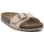 Rantasandaalit Grunland  PESCA 40 SARA  38