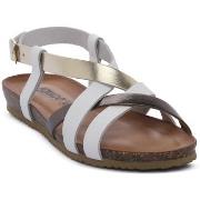 Sandaalit IgI&CO  POSY BIANCO  37