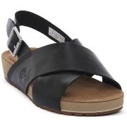 Sandaalit Timberland  MALIBU WAVES  38