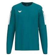 T-paidat pitkillä hihoilla Erima  Intro  EU M