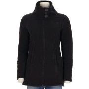 Fleecet The North Face  317993  EU M