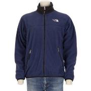 Fleecet The North Face  318192  EU L