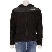 Fleecet The North Face  318199  EU M