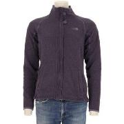 Fleecet The North Face  318304  EU M