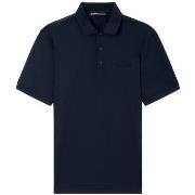 Lyhythihainen poolopaita Emporio Armani  7M001290AF13689UB102  EU S