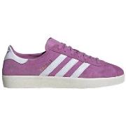 Kengät adidas  Gazelle  42