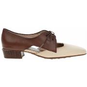 Kengät Hispanitas  BHV264628C001  37