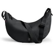 Olkalaukut Got Bag  BLK MOON BAG LARGE  Yksi Koko