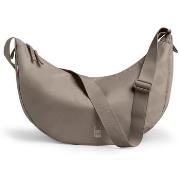 Olkalaukut Got Bag  SEAL MOON BAG LARGE  Yksi Koko