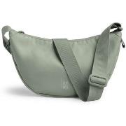 Laukut Got Bag  BASS MOON BAG SMALL  Yksi Koko